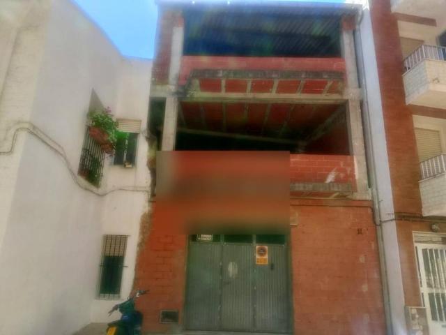 1 Dormitorio Casa Simat De La Valldigna Valencia LS101662703