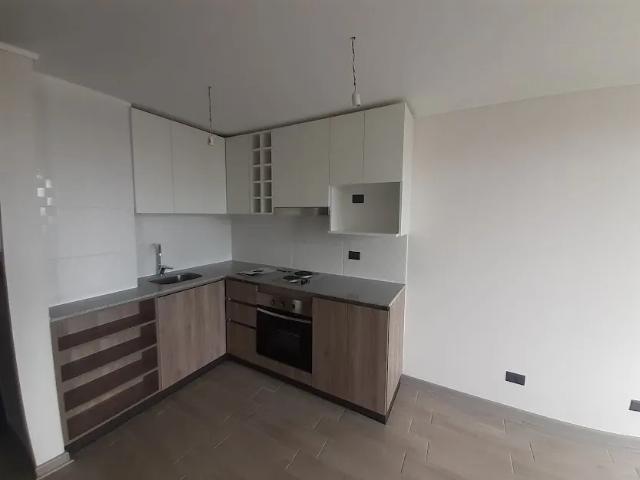1 dormitorio, central, edificio espacio heras