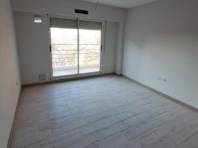 1 DORMITORIO A ESTRENAR