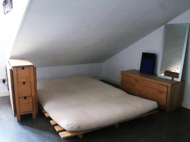 1 Dormitorio Apartamentos Madrid Madrid 103268521