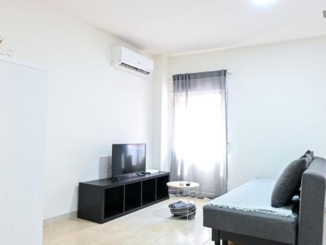 1 Dormitorio Apartamentos Madrid Madrid 103280749