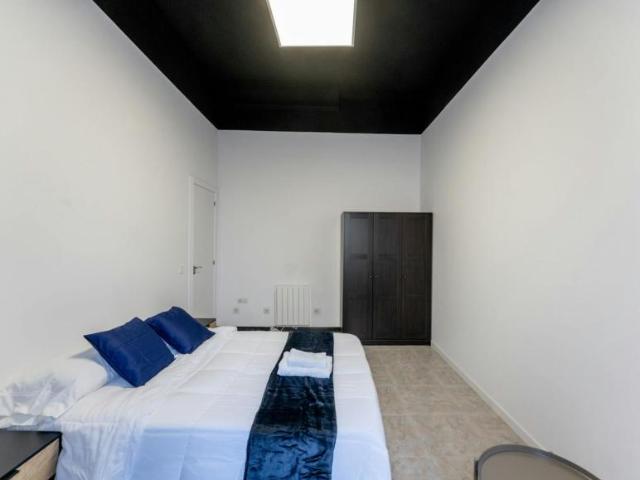 1 Dormitorio Apartamentos Madrid Madrid 103922278