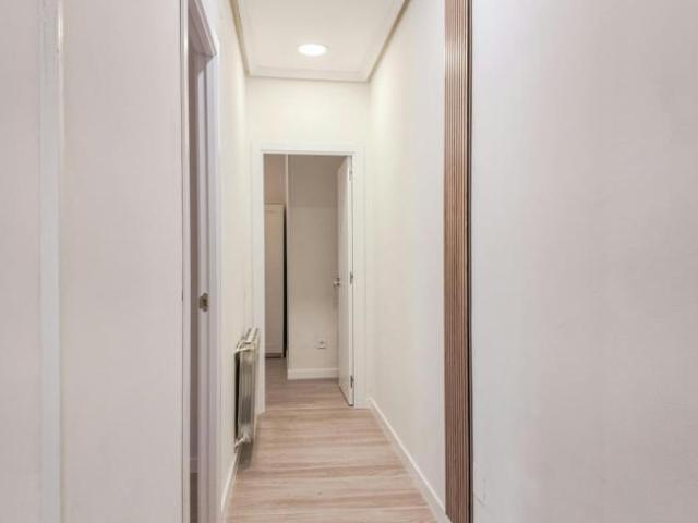 1 Dormitorio Apartamentos Madrid Madrid 103922314