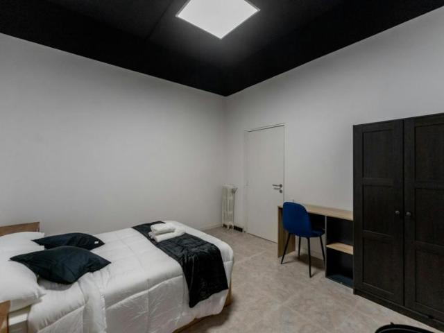 1 Dormitorio Apartamentos Madrid Madrid 103922326