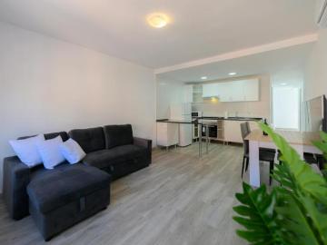 1 Dormitorio Apartamentos Madrid Madrid 87165284