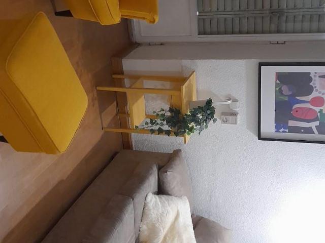 1 Dormitorio Apartamentos Madrid Madrid 91708333