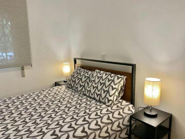 1 Dormitorio Apartamentos Madrid Madrid 94323858
