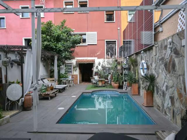 1 Dormitorio Apartamentos Madrid Madrid 96742343