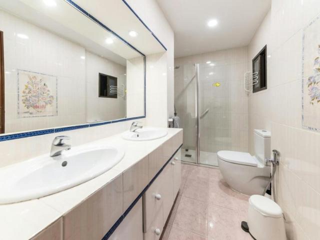 1 Dormitorio Apartamentos Madrid Madrid LS103922170