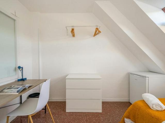 1 Dormitorio Apartamentos Madrid Madrid LS103922242