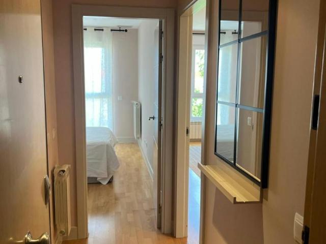 1 Dormitorio Apartamentos Majadahonda Majadahonda 104941504