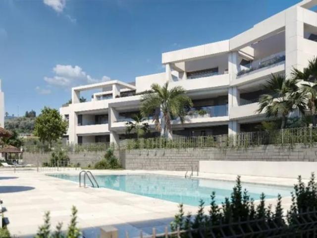 1 Dormitorio Apartamentos Malaga Malaga 101397856