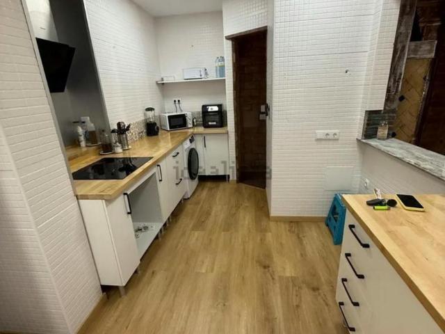 1 Dormitorio Apartamentos Mijas Mijas 105282633