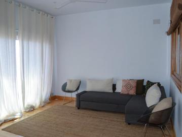 1 Dormitorio Apartamentos Mijas Mijas 96462961