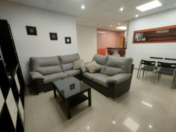 1 Dormitorio Apartamentos Morón De La Frontera Morón De La Frontera 102362375