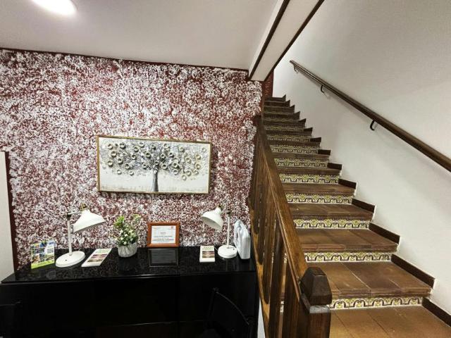 1 Dormitorio Apartamentos Navacerrada Navacerrada 105282616