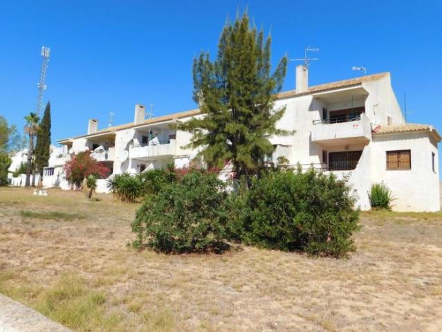 1 Dormitorio Apartamentos Orihuela Costa Alicante 105341512