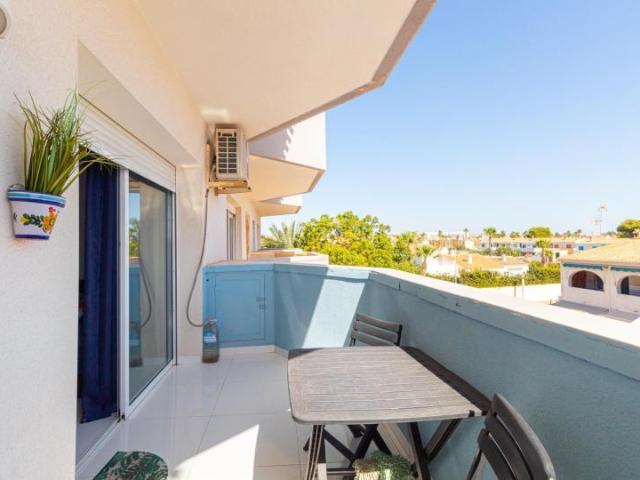 1 Dormitorio Apartamentos Orihuela Costa Alicante 105353367