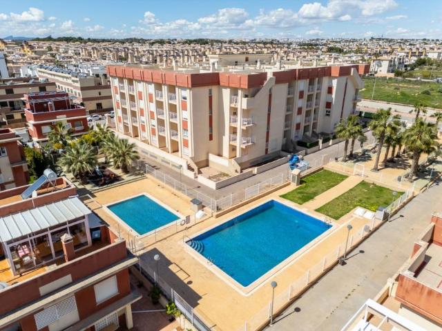 1 Dormitorio Apartamentos Orihuela Costa ALICANTE 87731790