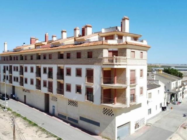 1 Dormitorio Apartamentos Avileses Murcia 96657556