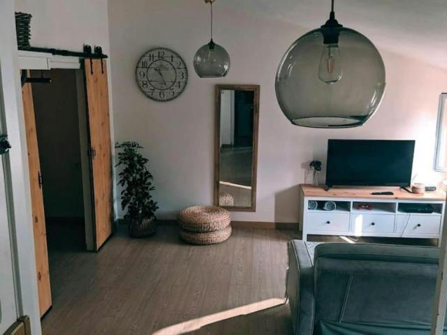 1 Dormitorio Apartamentos A Coruña A Coruña 105758972