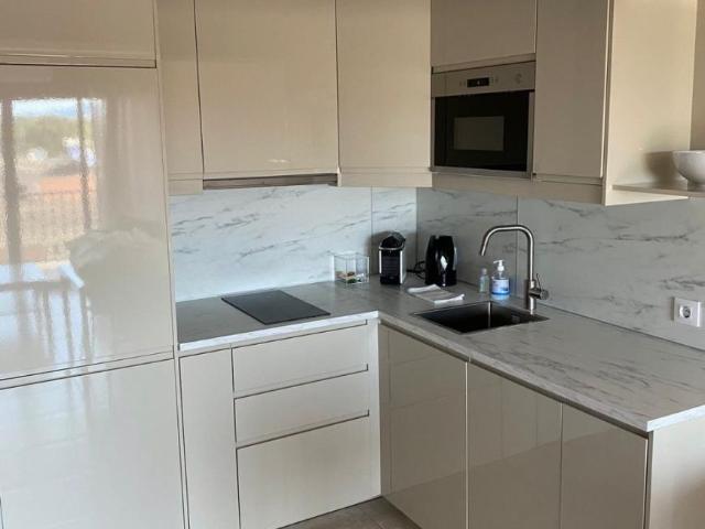 1 Dormitorio Apartamentos Alcúdia Alcúdia 99387446
