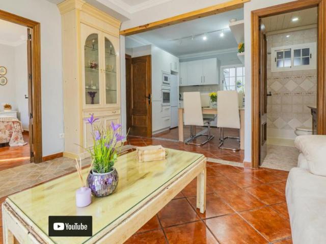 1 Dormitorio Apartamentos Alhaurín El Grande Alhaurín El Grande LS102554165
