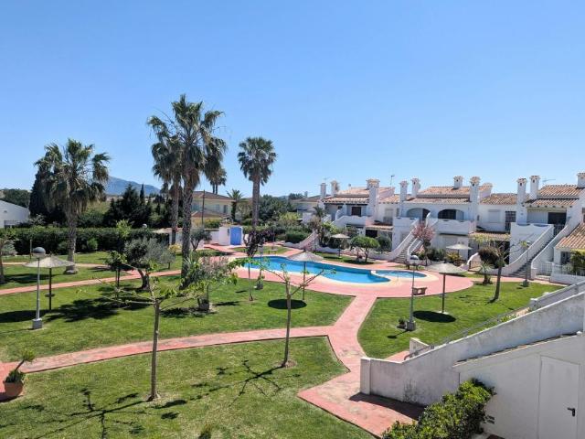 1 Dormitorio Apartamentos Alicante Alicante 101691035