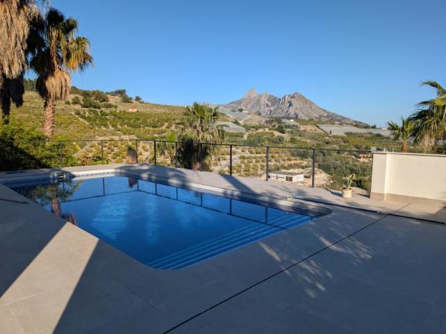 1 Dormitorio Apartamentos Alicante Alicante 102437052