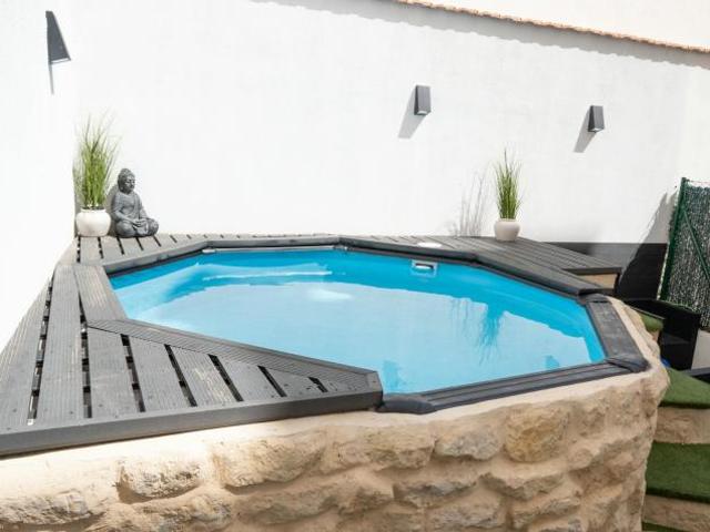 1 Dormitorio Apartamentos Alicante Alicante 104599263
