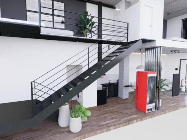 1 Dormitorio Apartamentos Alicante Alicante 96472656