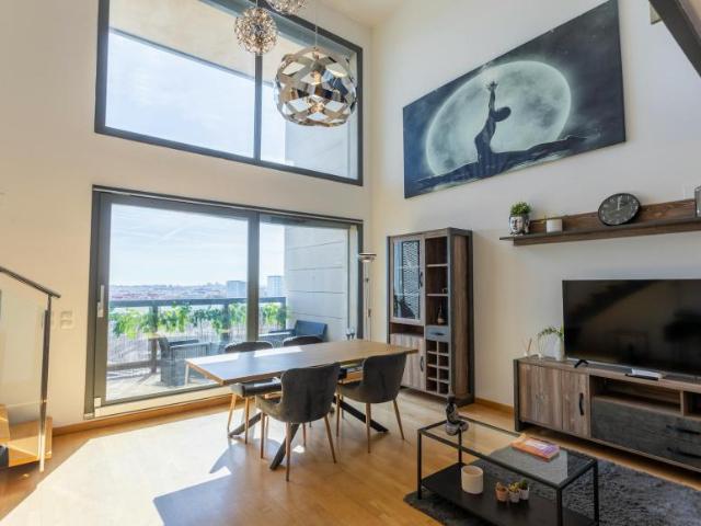 1 Dormitorio Apartamentos Burjasot Burjasot LS103372424