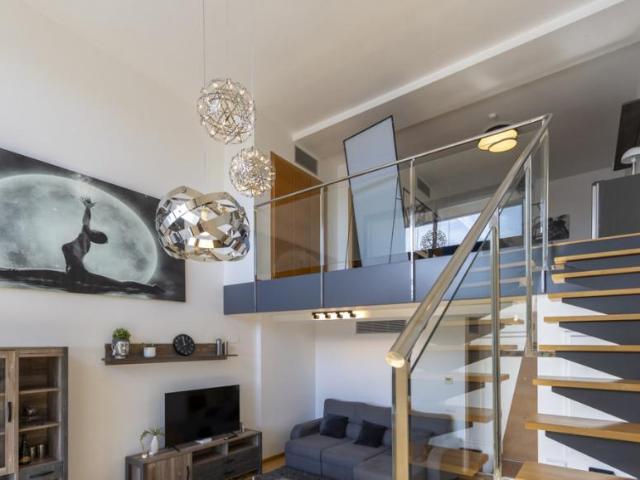 1 Dormitorio Apartamentos Burjassot Burjassot 104257788