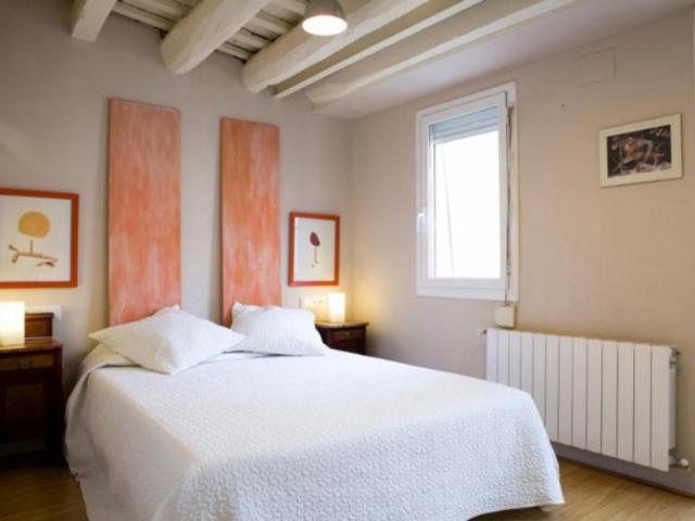 1 Dormitorio Apartamentos Barcelona Barcelona 104721583