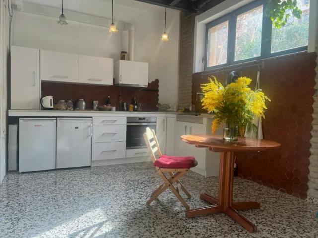 1 Dormitorio Apartamentos Barcelona Barcelona 104941885