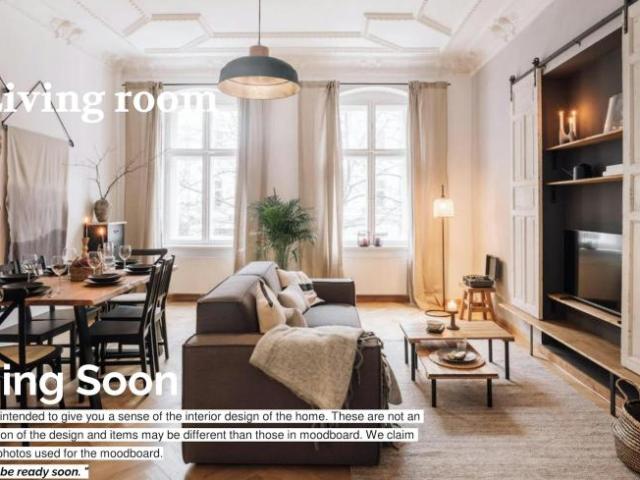 1 Dormitorio Apartamentos Barcelona Barcelona 100874753