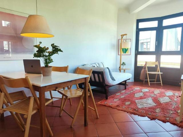 1 Dormitorio Apartamentos Barcelona Barcelona 102145423