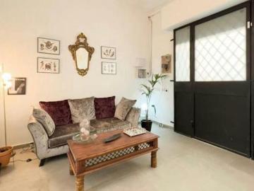 1 Dormitorio Apartamentos Barcelona Barcelona 103488480