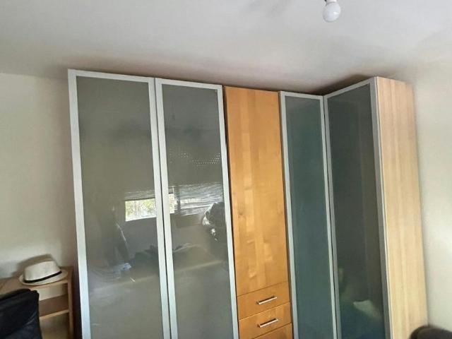 1 Dormitorio Apartamentos Barcelona Barcelona 81582418