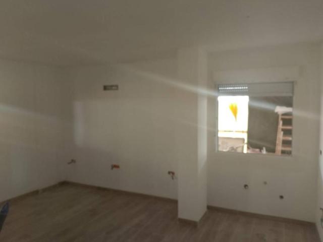 1 Dormitorio Apartamentos Bellreguard Valencia 101662484