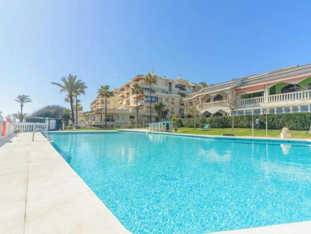 1 Dormitorio Apartamentos Benalmádena Benalmádena 102753661