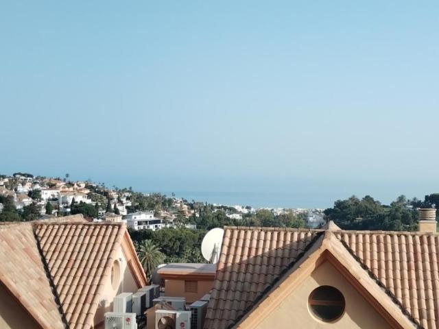 1 Dormitorio Apartamentos Benalmádena Benalmádena 99386300