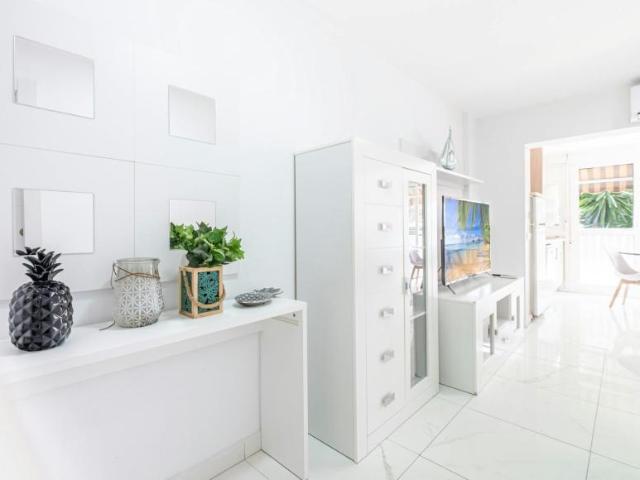 1 Dormitorio Apartamentos Benidorm Benidorm 104958655