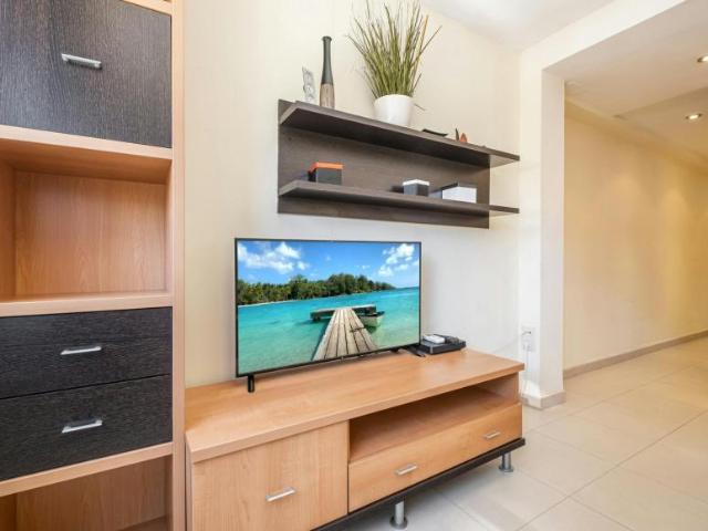 1 Dormitorio Apartamentos Benidorm Benidorm 105005732