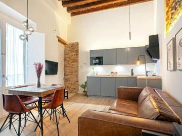 Plaza de España, Cádiz, Casco Antiguo de Cádiz, Cádiz, Cádiz, Andalucía, Andalucía