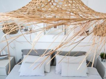 1 Dormitorio Apartamentos Caleta De Fuste Caleta De Fuste 99388737