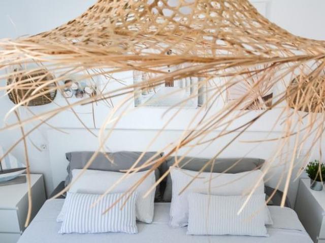 1 Dormitorio Apartamentos Caleta De Fuste Caleta De Fuste 99388737