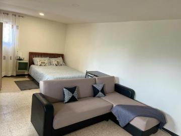 1 Dormitorio Apartamentos Castellbisbal Castellbisbal 94995722