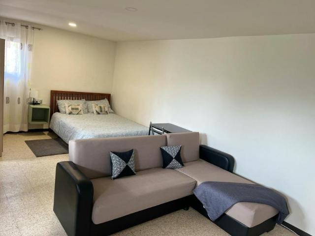 1 Dormitorio Apartamentos Castellbisbal Castellbisbal LS94995722