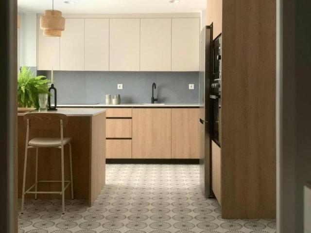 1 Dormitorio Apartamentos Castelló De La Plana Castelló De La Plana LS105436225